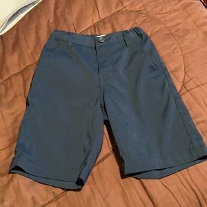 Boys Golf Style SHORTS Old Navy Brand.